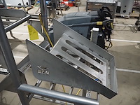 Marco - afbeelding 8 van  11