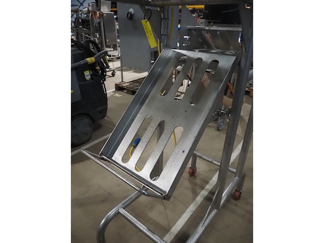 Marco - afbeelding 9 van  11