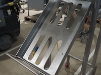 Marco - afbeelding 9 van  11