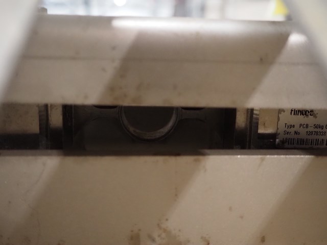 Marco - afbeelding 10 van  11