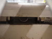 Marco - afbeelding 10 van  11