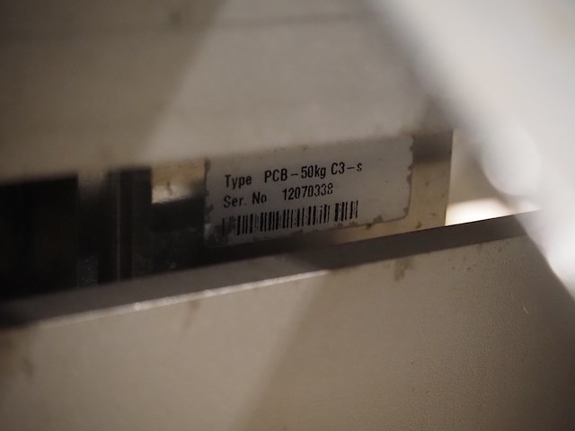 Marco - afbeelding 11 van  11