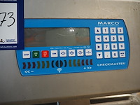 Marco - afbeelding 8 van  8