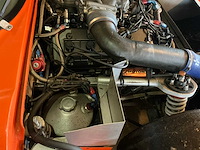 Marcos mantis gt – laatste eurotech chassis – 5,5 l v8 – 600+ pk – drenth sequentieel – 1050 kg - afbeelding 22 van  28