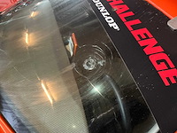 Marcos mantis gt – laatste eurotech chassis – 5,5 l v8 – 600+ pk – drenth sequentieel – 1050 kg - afbeelding 23 van  28