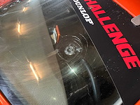 Marcos mantis gt – laatste eurotech chassis – 5,5 l v8 – 600+ pk – drenth sequentieel – 1050 kg - afbeelding 25 van  28