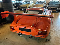 Marcos mantis gt – laatste eurotech chassis – 5,5 l v8 – 600+ pk – drenth sequentieel – 1050 kg - afbeelding 27 van  28