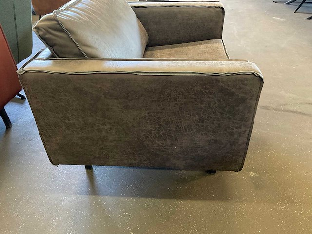Marcus fauteuil - afbeelding 3 van  5