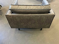 Marcus fauteuil - afbeelding 4 van  5