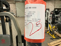 Marcy krachtstation - afbeelding 2 van  10