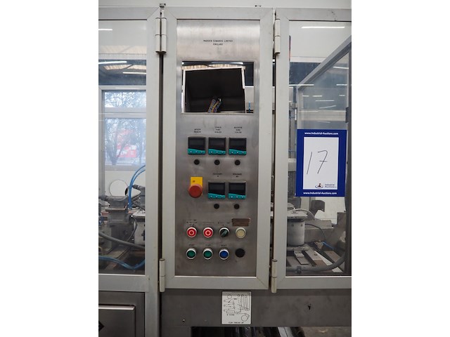 Marden edwards - afbeelding 2 van  20