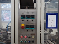 Marden edwards - afbeelding 2 van  20