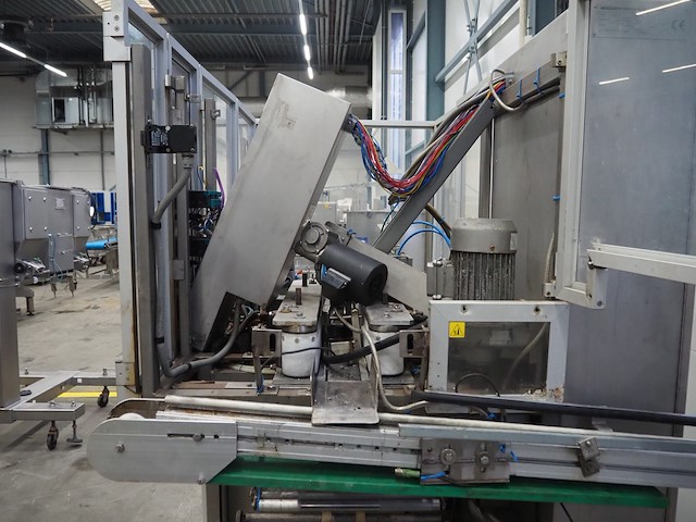 Marden edwards - afbeelding 3 van  20