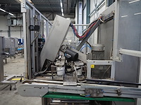 Marden edwards - afbeelding 3 van  20