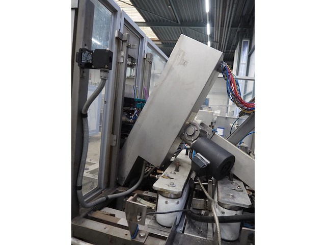 Marden edwards - afbeelding 4 van  20