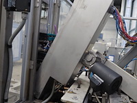 Marden edwards - afbeelding 4 van  20