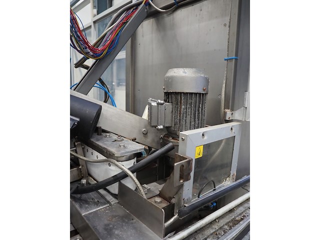 Marden edwards - afbeelding 5 van  20