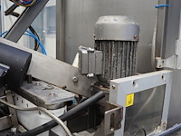 Marden edwards - afbeelding 5 van  20