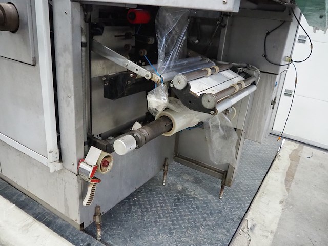 Marden edwards - afbeelding 6 van  20