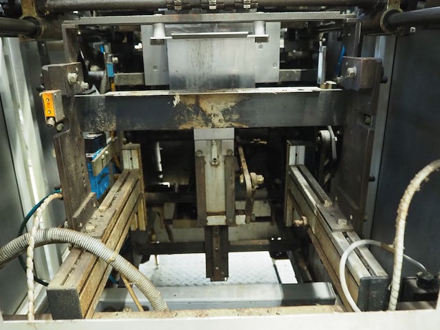 Marden edwards - afbeelding 7 van  20