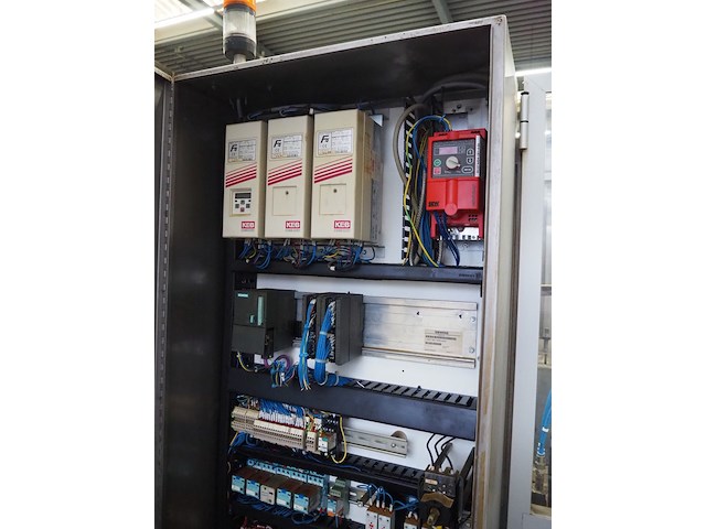 Marden edwards - afbeelding 8 van  20