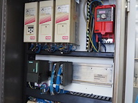 Marden edwards - afbeelding 8 van  20