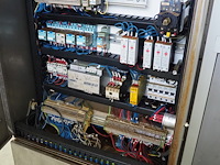 Marden edwards - afbeelding 9 van  20