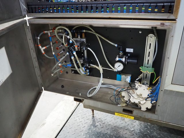 Marden edwards - afbeelding 10 van  20