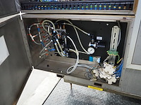 Marden edwards - afbeelding 10 van  20