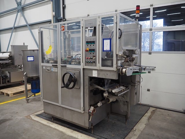 Marden edwards - afbeelding 1 van  20