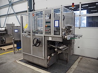 Marden edwards - afbeelding 1 van  20