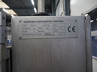 Marden edwards - afbeelding 13 van  20