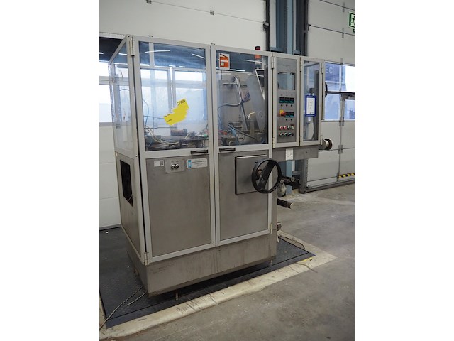 Marden edwards - afbeelding 12 van  20