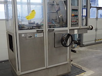 Marden edwards - afbeelding 12 van  20