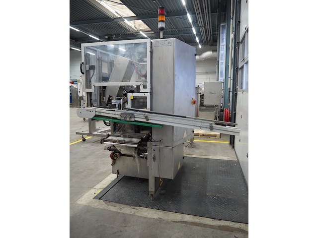 Marden edwards - afbeelding 14 van  20