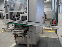 Marden edwards - afbeelding 14 van  20