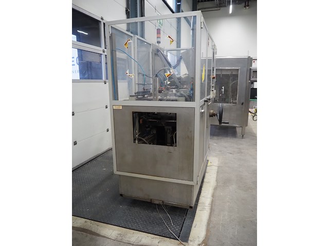 Marden edwards - afbeelding 15 van  20