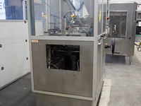 Marden edwards - afbeelding 15 van  20