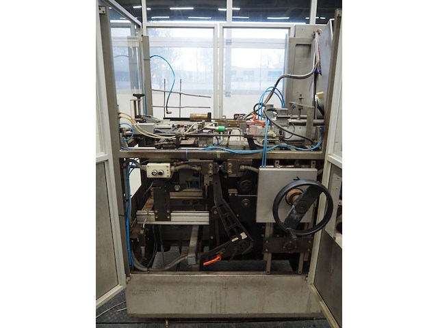 Marden edwards - afbeelding 16 van  20