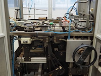 Marden edwards - afbeelding 16 van  20