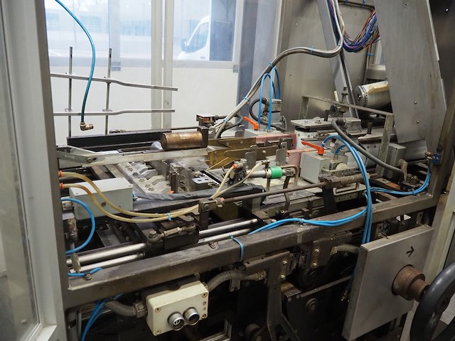 Marden edwards - afbeelding 17 van  20