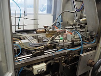 Marden edwards - afbeelding 17 van  20