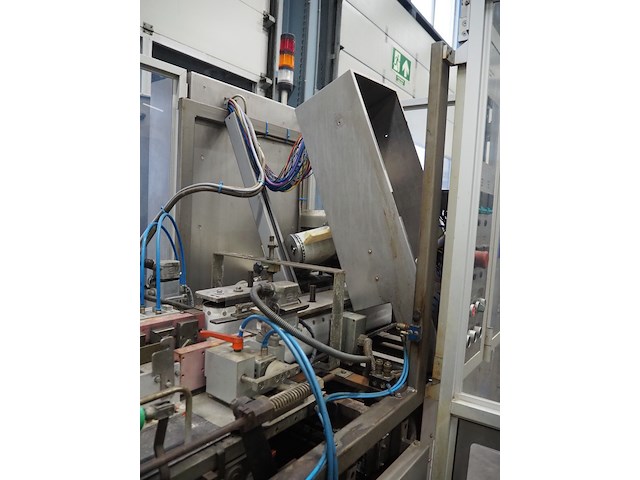 Marden edwards - afbeelding 18 van  20