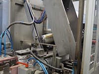 Marden edwards - afbeelding 18 van  20