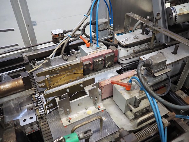 Marden edwards - afbeelding 19 van  20