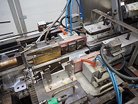 Marden edwards - afbeelding 19 van  20