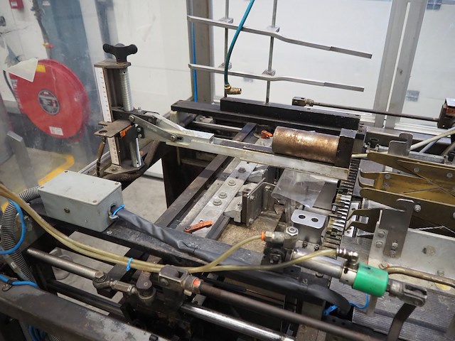 Marden edwards - afbeelding 20 van  20