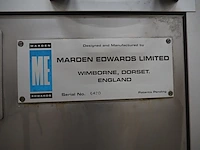 Marden edwards - afbeelding 14 van  21