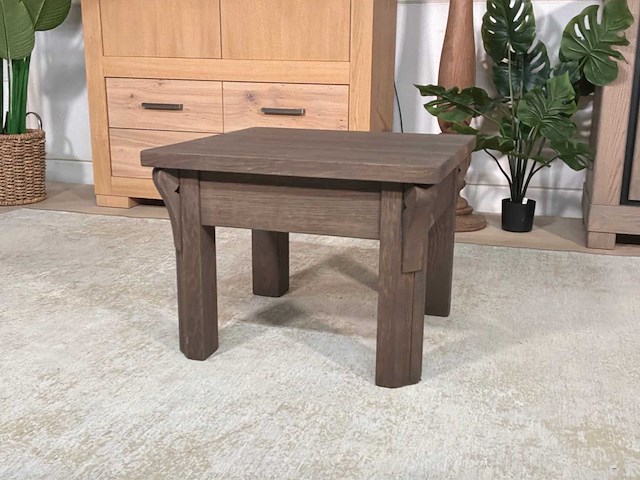 Mare salontafel - afbeelding 1 van  8