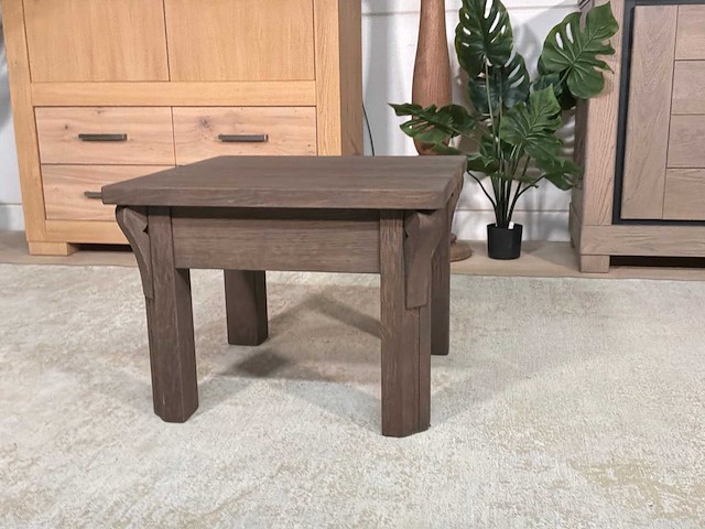 Mare salontafel - afbeelding 2 van  8